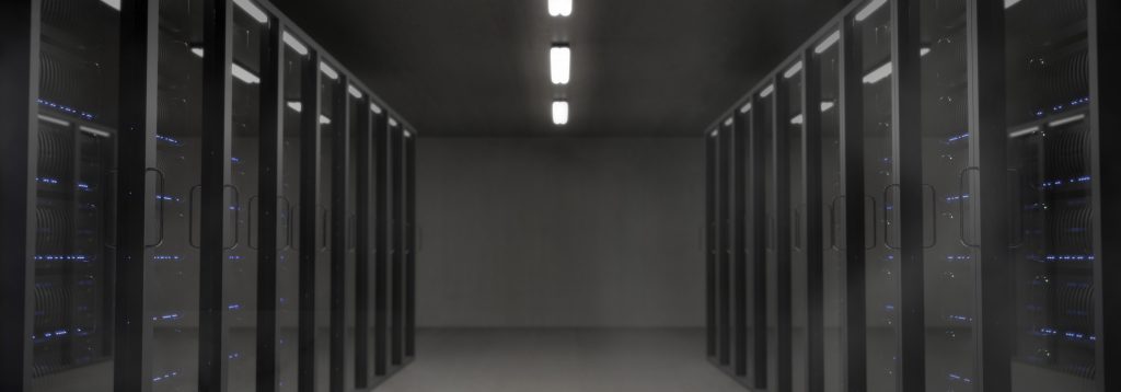 Como seleccionar un hosting